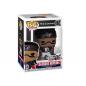 Preview: FUNKO POP! - Sports - NFL Houston Texans DeAndre Hopkins #122